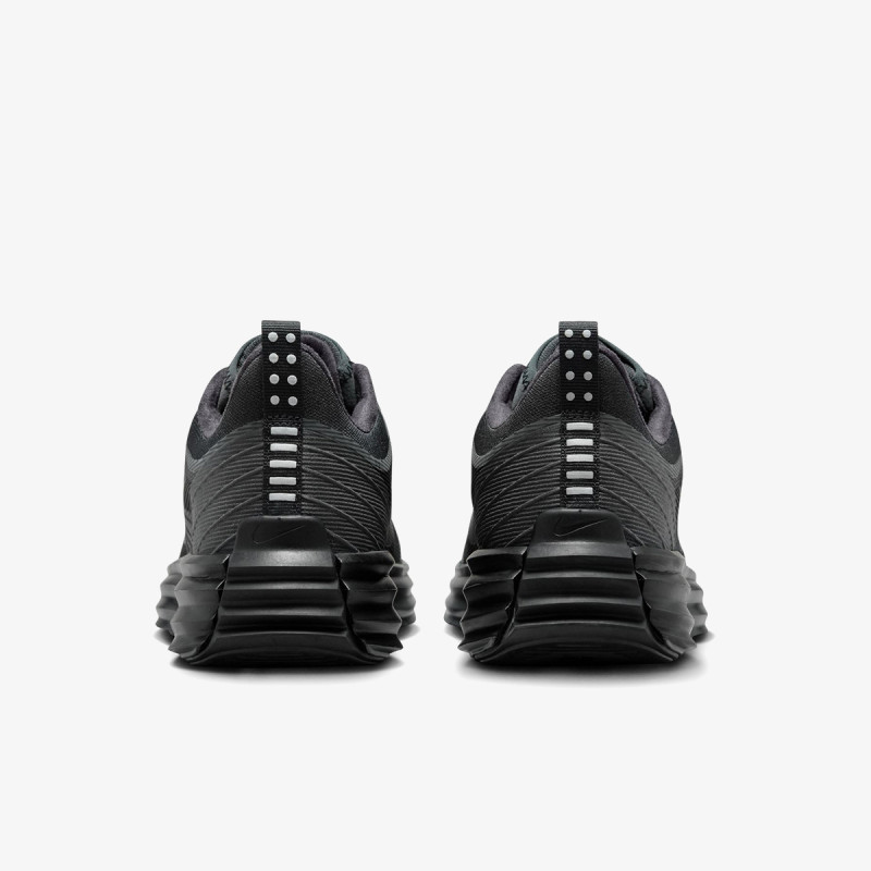 Nike NIKE LUNAR ROAM 