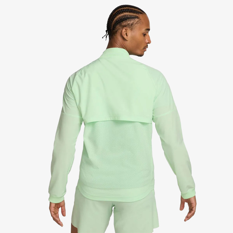 Nike Rafa 