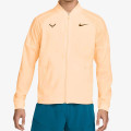 Nike Rafa 