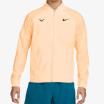 Nike Rafa 