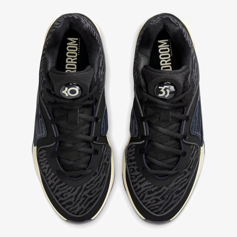Nike KD16 
