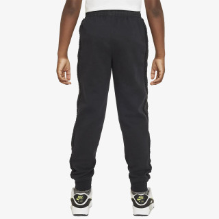 Nike B NSW PANT CLUB WINTERIZED 