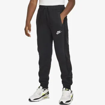 Nike NSW PANT CLUB WINTERIZED 