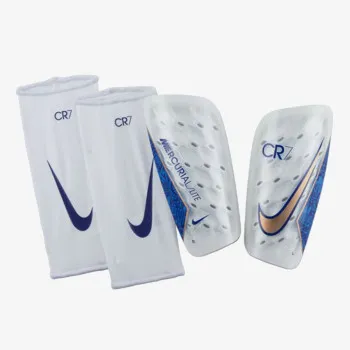 Nike CR7 NK MERC LITE 