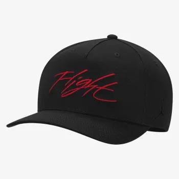 Nike NIKE JORDAN CLC99 FLT ESS CAP DV3148-011 