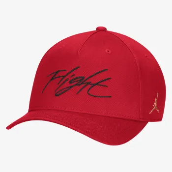 NIKE JORDAN CLC99 FLT ESS CAP DV3148-687