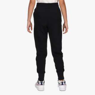 Nike G NSW FLC PANT WC 