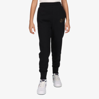 Nike G NSW FLC PANT WC 