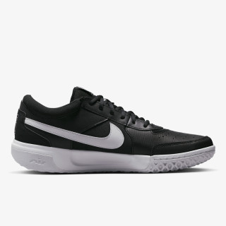 Nike M NIKE ZOOM COURT LITE 3 