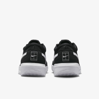 Nike M NIKE ZOOM COURT LITE 3 