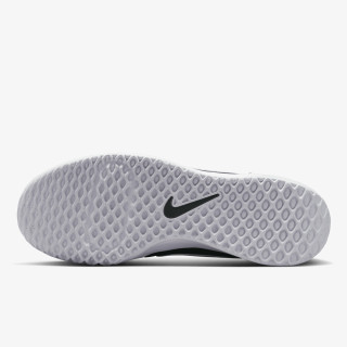 Nike M NIKE ZOOM COURT LITE 3 