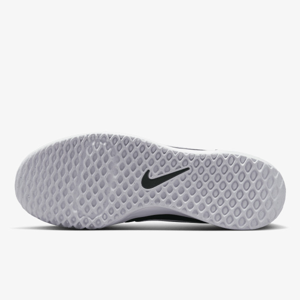Nike M NIKE ZOOM COURT LITE 3 