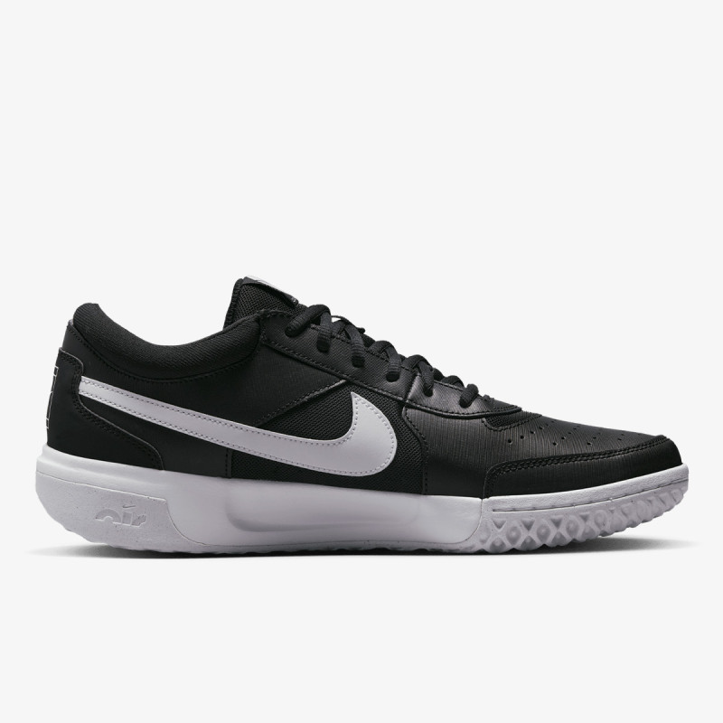 Nike M NIKE ZOOM COURT LITE 3 