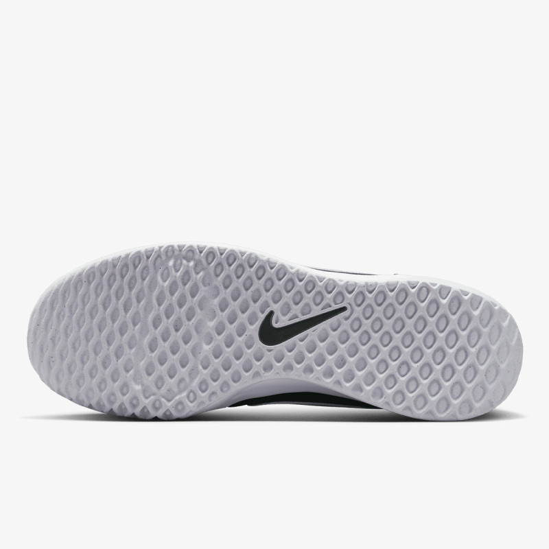 Nike M NIKE ZOOM COURT LITE 3 