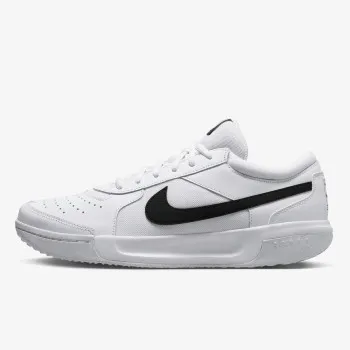 Nike Court Air Zoom Lite 3 