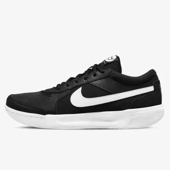 Nike NIKE M NIKE ZOOM COURT LITE 3 CLY DV3263-001 