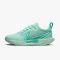 Nike W ZOOM COURT PRO HC 