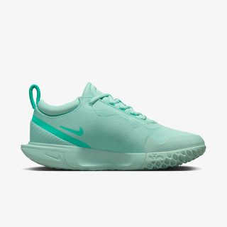 Nike W ZOOM COURT PRO HC 