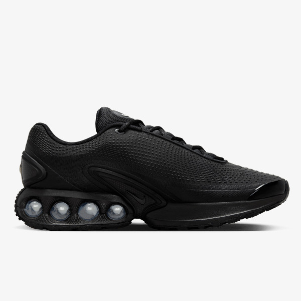 Nike AIR MAX DN 