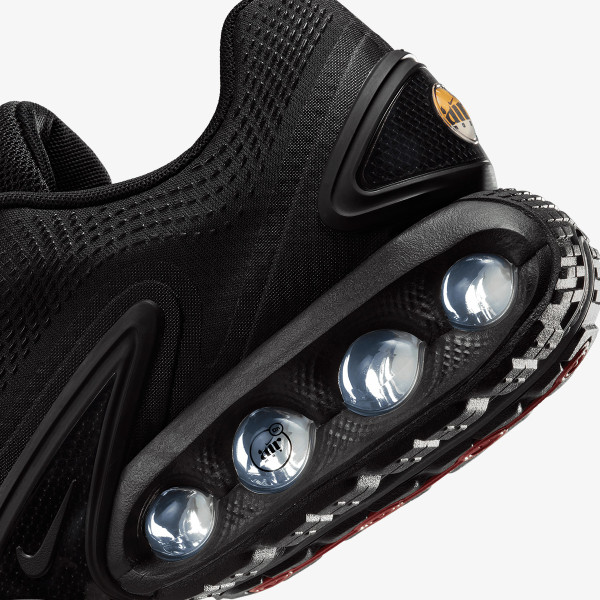 Nike AIR MAX DN 