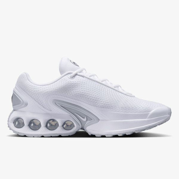 Nike AIR MAX DN 