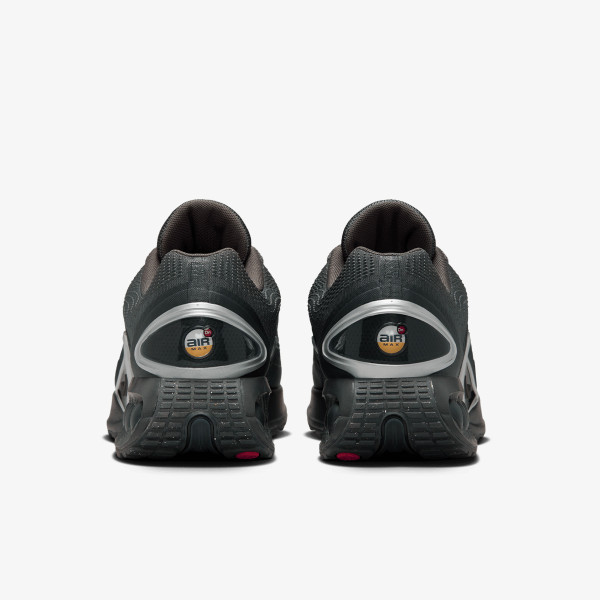 Nike AIR MAX DN 