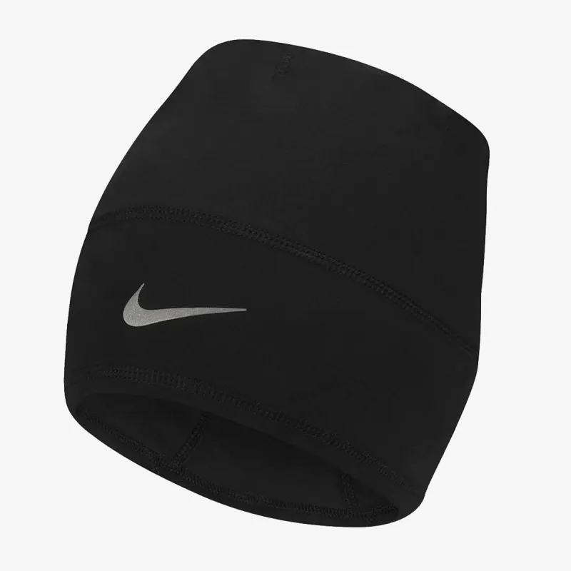 Nike skully beanie outlet
