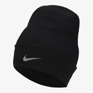 Nike U NK BEANIE PERF CUFFED 