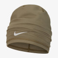 Nike NK BEANIE PERF UNCUFFED 