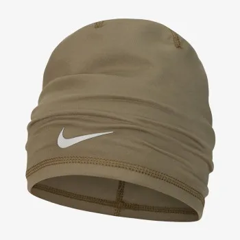 NIKE U NK BEANIE PERF UNCUFFED DV3349-222