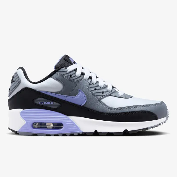 Nike Air Max 90 LTR 