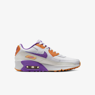 Nike Air Max 90 LTR 