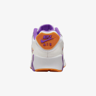 Nike Air Max 90 LTR 
