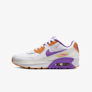 Nike Air Max 90 LTR 