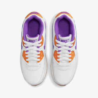 Nike Air Max 90 LTR 
