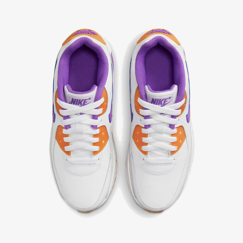Nike Air Max 90 LTR 