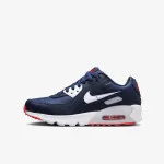 Nike NIKE AIR MAX 90 LTR GS 
