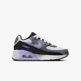 Nike Air Max 90 LTR 