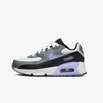 NIKE AIR MAX 90 LTR PS