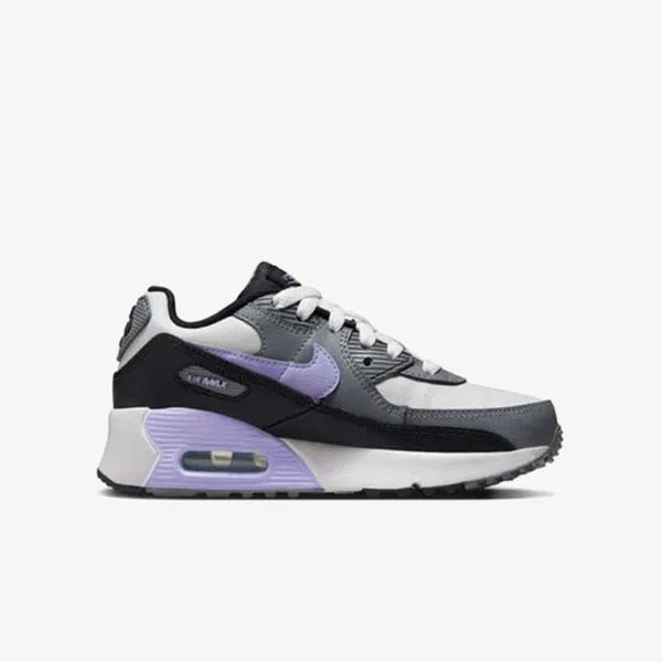 Nike NIKE AIR MAX 90 LTR PS 