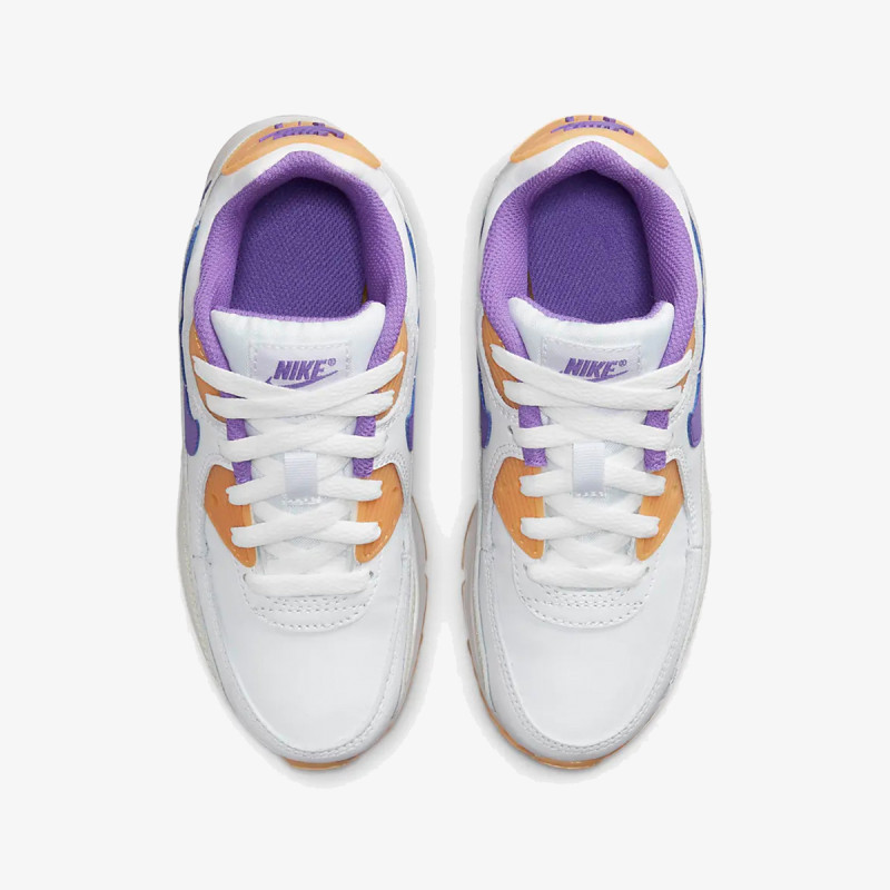 Nike NIKE AIR MAX 90 LTR PS 