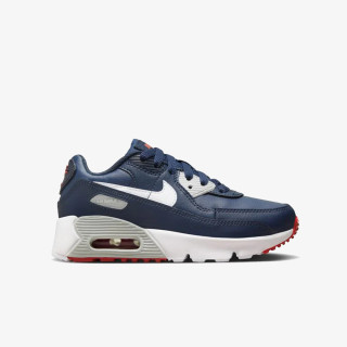 Nike Air Max 90 LTR 