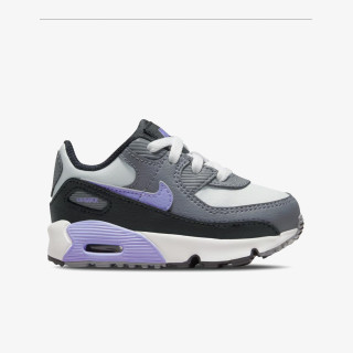 Nike Air Max 90 LTR 