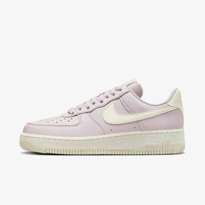 Nike W AIR FORCE 1 '07 NEXT NATURE 