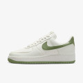 Nike Air Force 1 '07 NN 