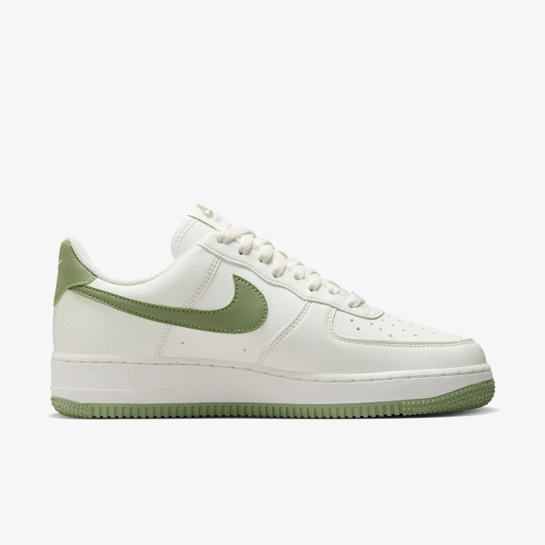 Nike Air Force 1 '07 NN 