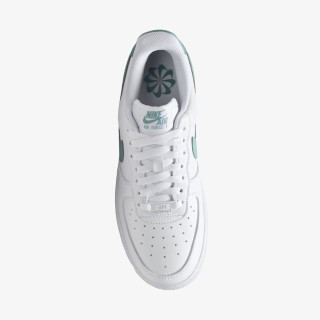 Nike W AIR FORCE 1 '07 NEXT NATURE 