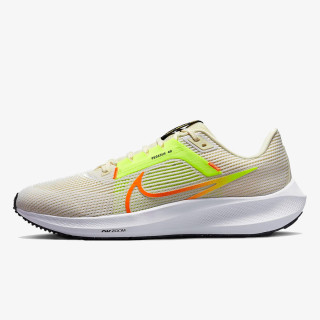 Nike Pegasus 40 