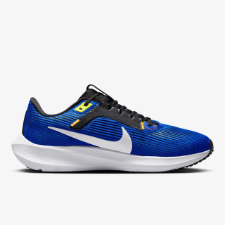 Nike Pegasus 40 