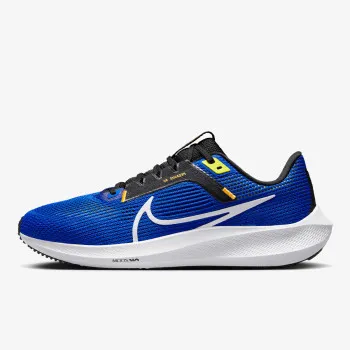 Nike NIKE AIR ZOOM PEGASUS 40 